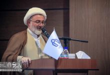 گزارش تصویری | افتتاح فاز یک مجموعه ورزشی پردیس مهندسی  دانشگاه صنعتی شاهرود با حضور وزیر علوم 